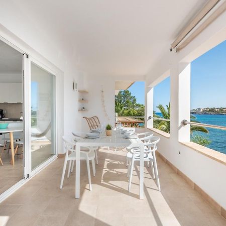 Apartment Sa Caseta 2 By Mallorca House Rent Portopetro Exteriér fotografie