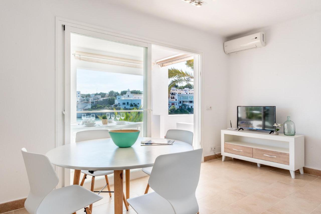 Apartment Sa Caseta 2 By Mallorca House Rent Portopetro Exteriér fotografie